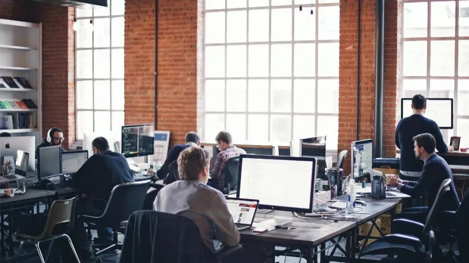 Как выбрать веб-студию в Югорске по кейсам