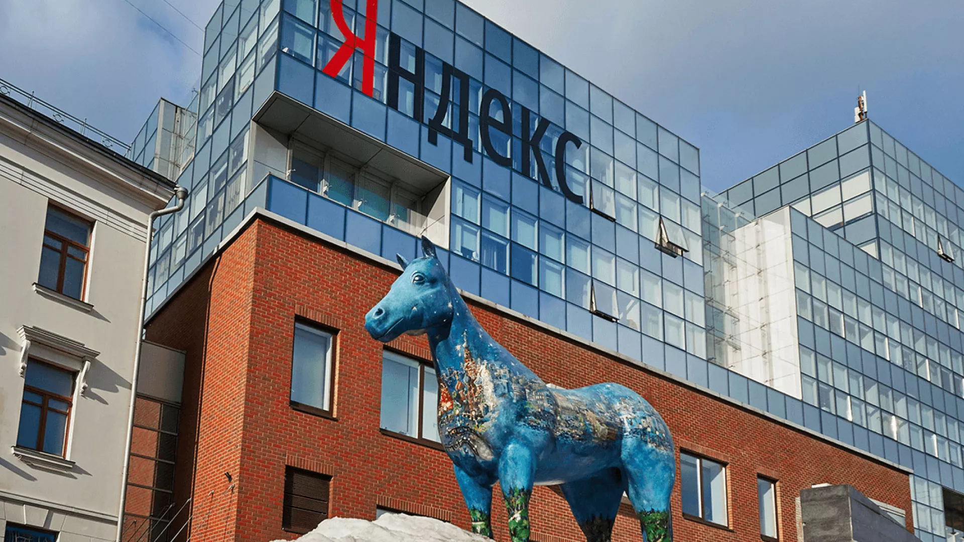 Что не так с Яндекс? Взгляд со стороны веб-студии в Югорске