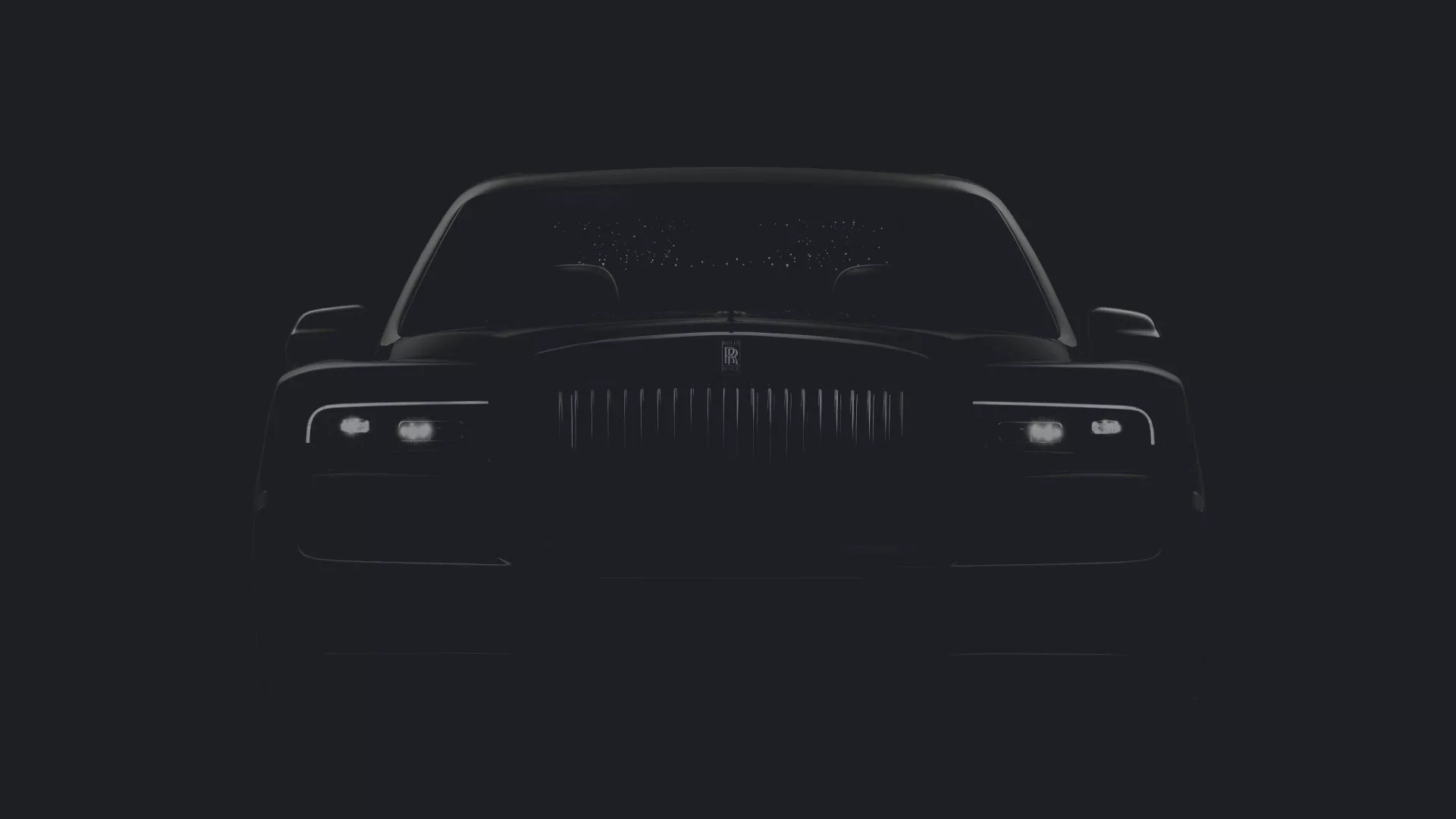 Создание сайта тюнинг-ателье «Imperial Tuning» в Югорске