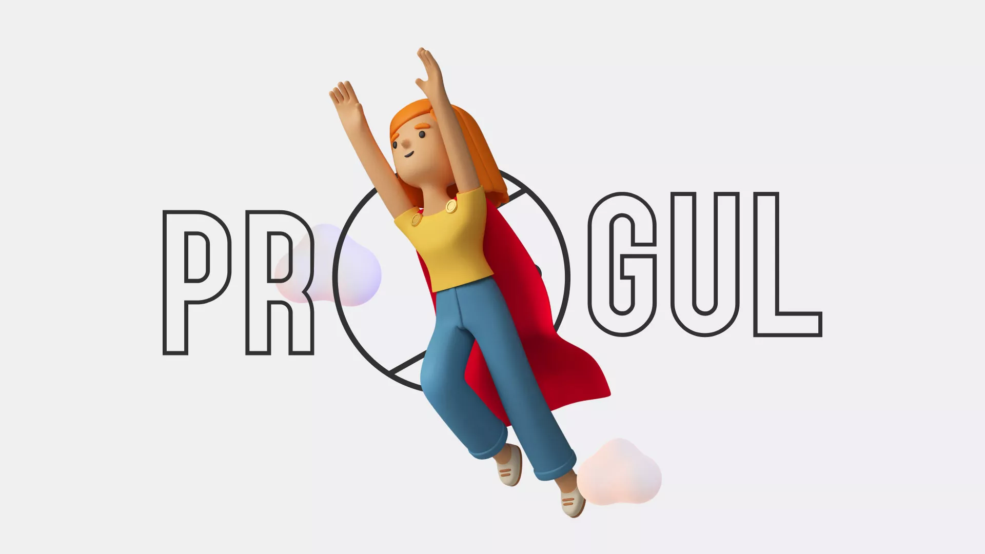 Создание онлайн-сервиса в Югорске по рефератам и курсовым работам