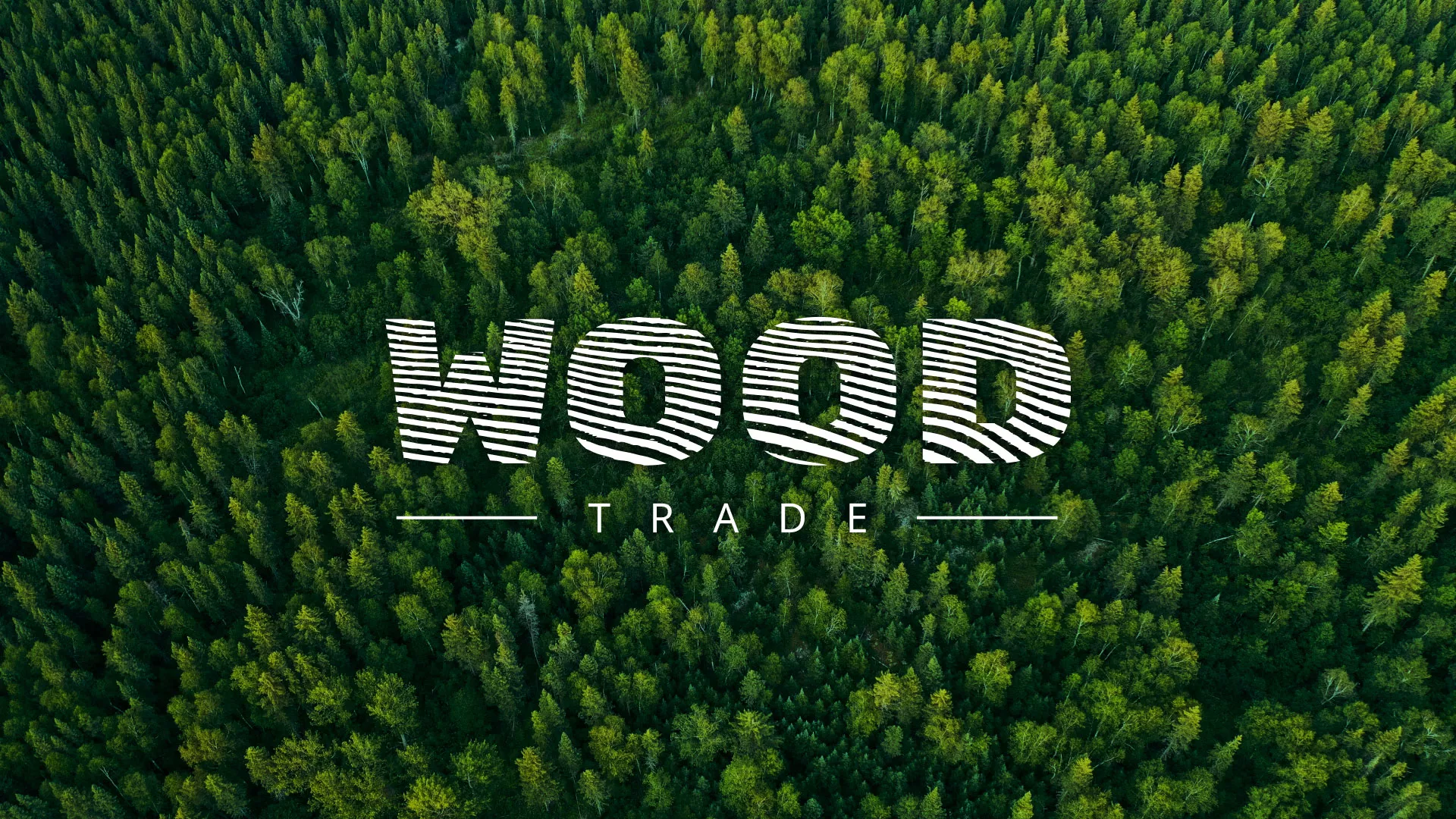 Разработка интернет-магазина компании «Wood Trade» в Югорске