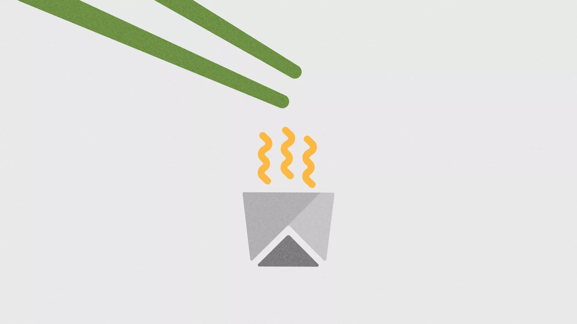 Разработка дизайна визиток суши-бара «Roll Wok Club» в Югорске